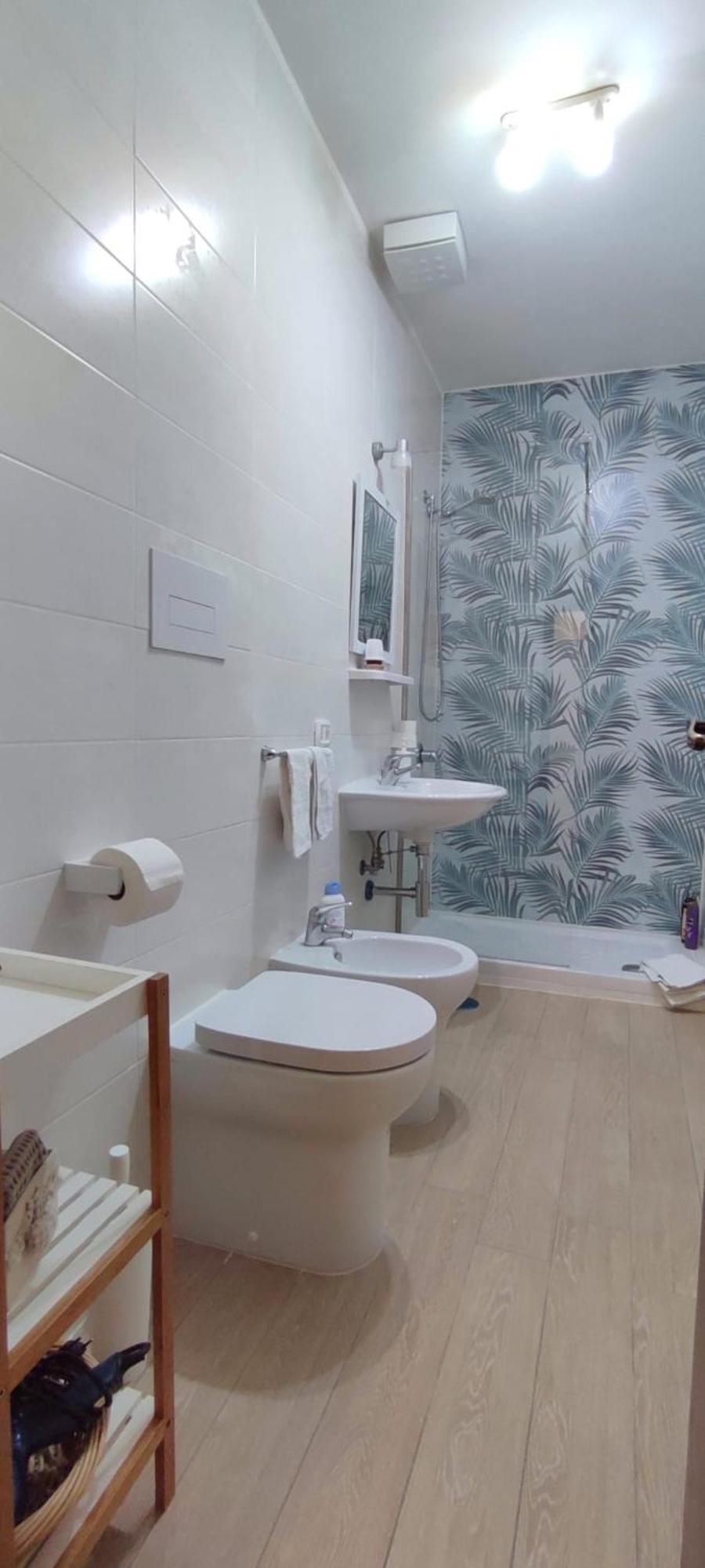 Casa Vacanze Napoli Centro Carmen & Sara Εξωτερικό φωτογραφία