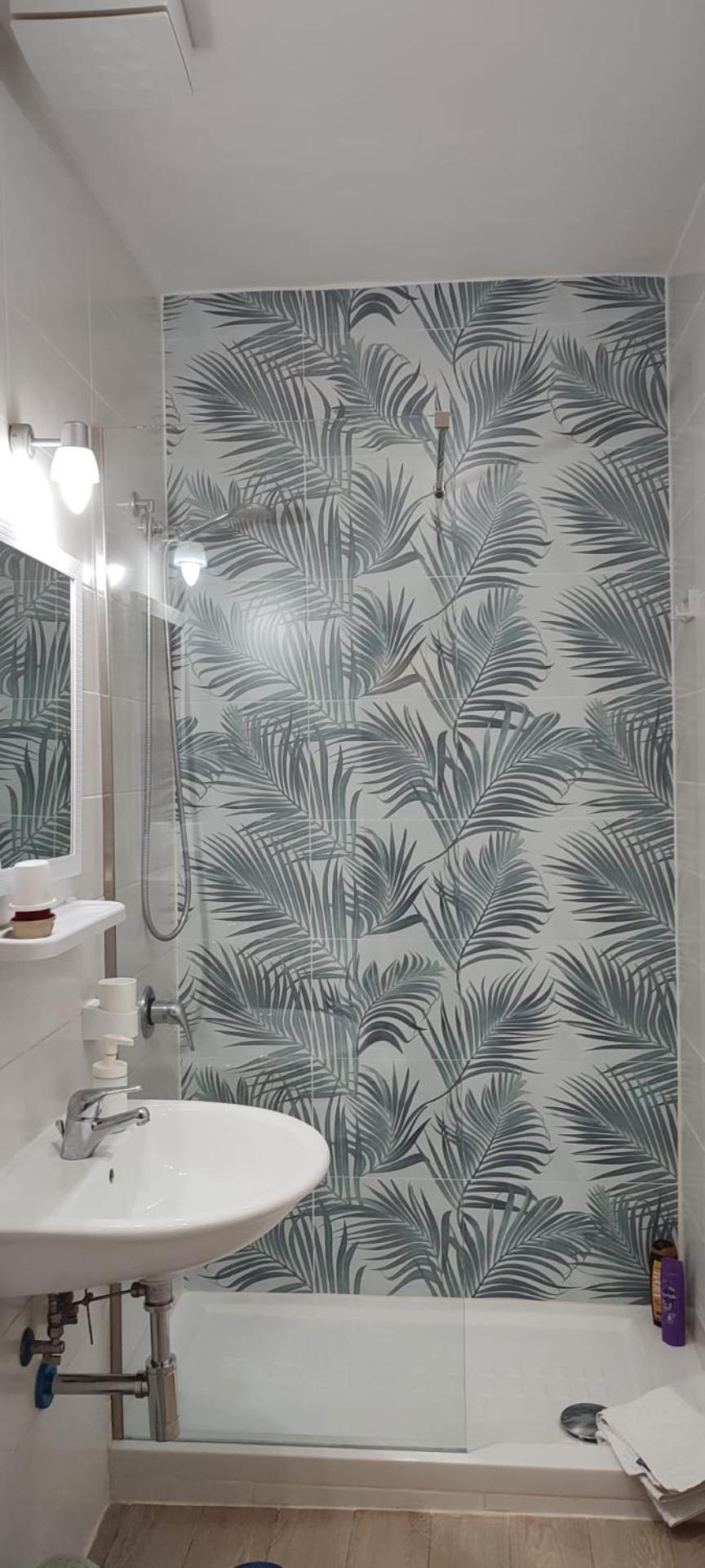 Casa Vacanze Napoli Centro Carmen & Sara Εξωτερικό φωτογραφία